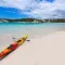 Canoe-kayak rental in Minorca: how to do and where?