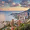 Ski jet rental in Monaco: how to do and where?