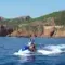 Jet ski rental in Saint-Raphaël: how to do and where?