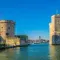 Jet ski rental in La Rochelle: how to do and where?