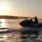 Jet ski rental in Theoule-sur-Mer: how to do and where?