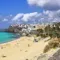 Road trip to Fuerteventura: itinerary for 1 and 2 weeks