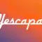 Yescapa, camping car rentals : reviews and test