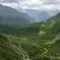 Roadtrip on the Route des Grandes Alpes: the must-see stages