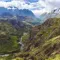 Road trip to La Réunion: the must-see stages