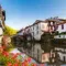 The 14 most beautiful villages in the Pyrenees