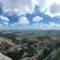 San Marino: travel to the gates of time