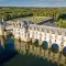 The 15 most beautiful castles in France