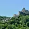 7 castles in the Périgord to visit in the Dordogne