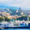 Ferry Sicily : complete guide