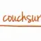 Couchsurfing, homestay: reviews and test