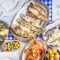 25 Portuguese specialties to discover