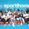 Sportihome, the essential to travel sport: Reviews and Tests