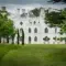 Strawberry Hill House: fascinating London suburban villa