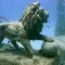 20 underwater wonders in the world to discover absolutely