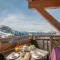 Top 10 hotels in Avoriaz