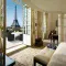 The 16 best hotels in Paris