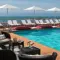 The 9 best hotels in Biarritz with sea view