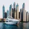 The 10 best boat rides to do around Dubai