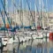 The 11 best boat rides to do around Marseille