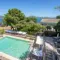 Top 10 hotels in Saint-Tropez