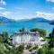 The 8 best hotels in Annecy