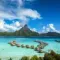 The 7 best hotels in Bora Bora