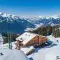 The 11 best hotels in Châtel