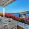 Top 10 hotels in Folegandros