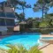 Top 10 hotels in Hossegor