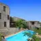 The 13 best hotels in Ikaria