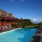 Top 10 hotels in Guadeloupe