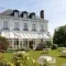 Top 11 hotels in Honfleur