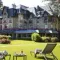 The 11 best hotels in La Baule