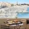 The 9 best hotels in Marseille with sea view