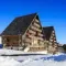 The 7 best hotels in Super Besse