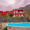 The 13 best hotels in La Gomera