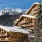 Top 10 hotels in Grand Bornand