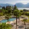 Top 10 hotels with views of Lake Annecy