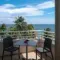 Top 10 hotels in Martinique