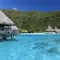 Top 5 hotels in Moorea