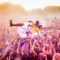 The 10 best music festivals to do in Europe