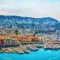 The 7 best diving spots in Nice and its surroundings