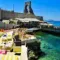 The 4 best paillotes around Marseille • Wanderlix