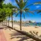 The 6 best places to go out in Majorca