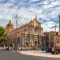 The 7 best places to go out in Catania • Wanderlix