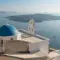 The 13 best restaurants to eat in Santorini