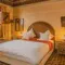 The 8 best riads to sleep in Rabat