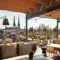 The 4 best rooftops where to drink a drink in Bordeaux!