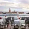 The 7 best rooftops where to drink a drink in Venice